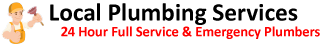 East Rockaway Plumbers